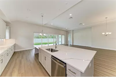 13072 Homestead Lane, Parrish, FL 34219 - Photo 12