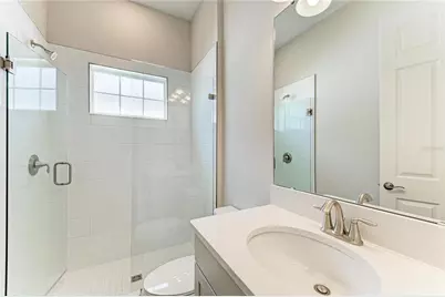 13072 Homestead Lane, Parrish, FL 34219 - Photo 24