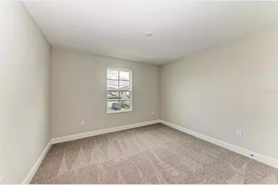 8509 Dove Bog Terrace, Parrish, FL 34219 - Photo 24