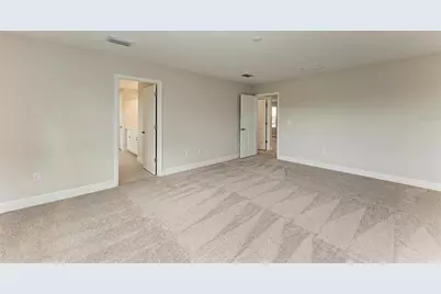 8509 Dove Bog Terrace, Parrish, FL 34219 - Photo 34