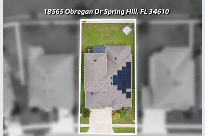 18565 Obregan Drive, Spring Hill, FL 34610 - Photo 58