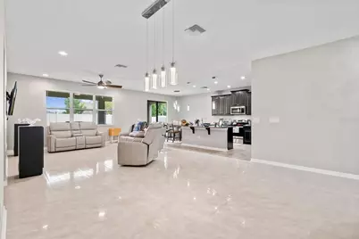 18565 Obregan Drive, Spring Hill, FL 34610 - Photo 12