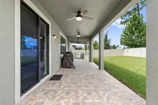 18565 Obregan Dr, Spring Hill, FL 34610 - Photo 50