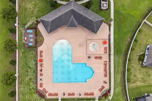 18565 Obregan Dr, Spring Hill, FL 34610 - Photo 70