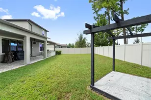 18565 Obregan Dr, Spring Hill, FL 34610 - Photo 52