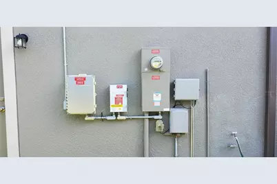 18565 Obregan Drive, Spring Hill, FL 34610 - Photo 60