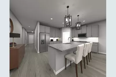 1121 British Circle, Daytona Beach, FL 32124 - Photo 2