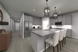 1121 British Cir, Daytona Beach, FL 32124 - Photo 2