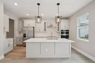 1129 British Cir, Daytona Beach, FL 32124 - Photo 16