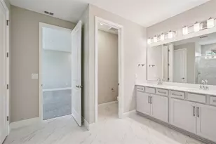 1129 British Cir, Daytona Beach, FL 32124 - Photo 30