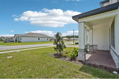 1129 British Circle, Daytona Beach, FL 32124 - Photo 4