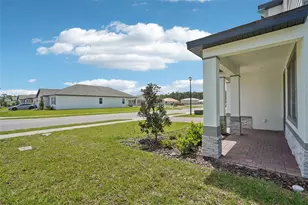 1129 British Cir, Daytona Beach, FL 32124 - Photo 4