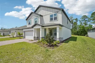 1129 British Cir, Daytona Beach, FL 32124 - Photo 2