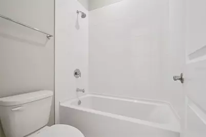 1129 British Circle, Daytona Beach, FL 32124 - Photo 36