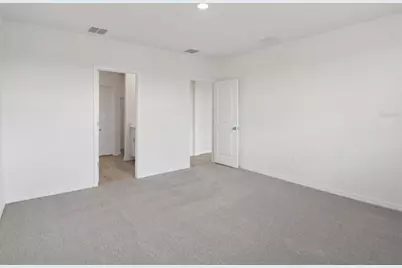 7709 Satterfield Terrace, Parrish, FL 34219 - Photo 20