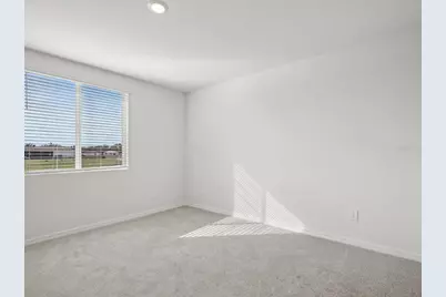 2833 Virginia Pine Drive, Bartow, FL 33830 - Photo 10