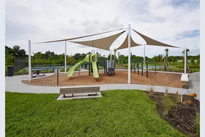 2833 Virginia Pine Drive, Bartow, FL 33830 - Photo 24