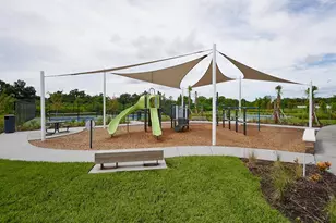 2833 Virginia Pne Dr, Bartow, FL 33830 - Photo 24