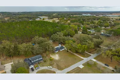 9642 Sunnyslope Lane, Wesley Chapel, FL 33545 - Photo 60