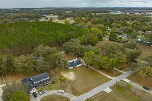 9642 Sunny Slope Ln, Wesley Chapel, FL 33545 - Photo 60