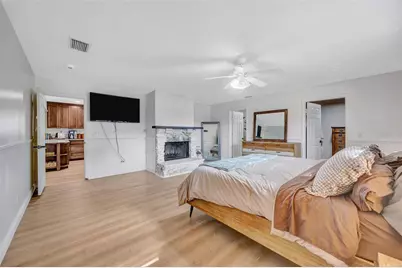 9642 Sunnyslope Lane, Wesley Chapel, FL 33545 - Photo 30