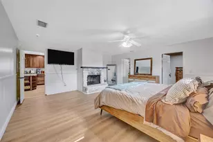 9642 Sunny Slope Ln, Wesley Chapel, FL 33545 - Photo 30