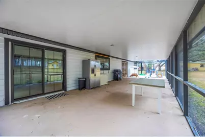 9642 Sunnyslope Lane, Wesley Chapel, FL 33545 - Photo 46