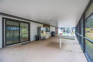 9642 Sunny Slope Ln, Wesley Chapel, FL 33545 - Photo 46