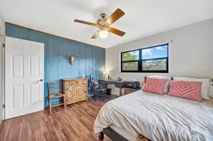 9642 Sunny Slope Ln, Wesley Chapel, FL 33545 - Photo 40