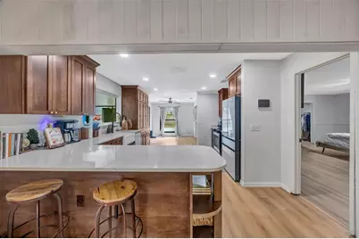 9642 Sunnyslope Lane, Wesley Chapel, FL 33545 - Photo 16