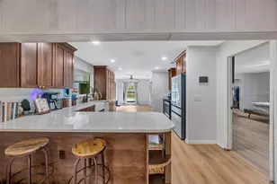 9642 Sunny Slope Ln, Wesley Chapel, FL 33545 - Photo 16