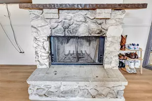 9642 Sunny Slope Ln, Wesley Chapel, FL 33545 - Photo 32