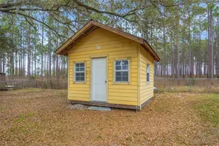 9642 Sunny Slope Ln, Wesley Chapel, FL 33545 - Photo 54