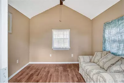 9642 Sunnyslope Lane, Wesley Chapel, FL 33545 - Photo 56