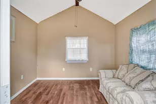 9642 Sunny Slope Ln, Wesley Chapel, FL 33545 - Photo 56