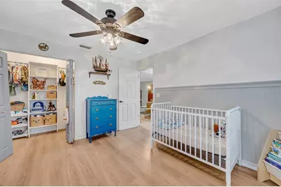 9642 Sunnyslope Lane, Wesley Chapel, FL 33545 - Photo 44