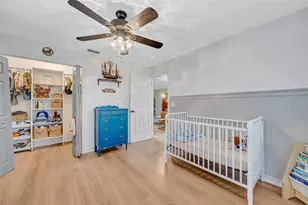 9642 Sunny Slope Ln, Wesley Chapel, FL 33545 - Photo 44