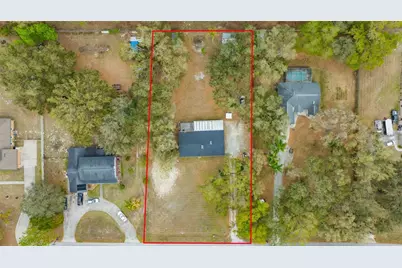 9642 Sunnyslope Lane, Wesley Chapel, FL 33545 - Photo 58