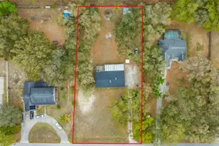 9642 Sunny Slope Ln, Wesley Chapel, FL 33545 - Photo 58