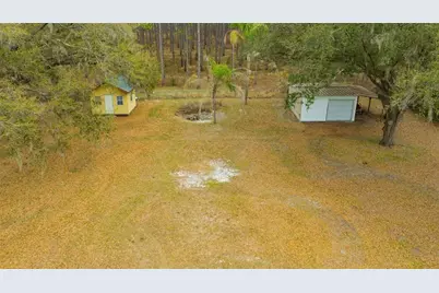 9642 Sunnyslope Lane, Wesley Chapel, FL 33545 - Photo 52