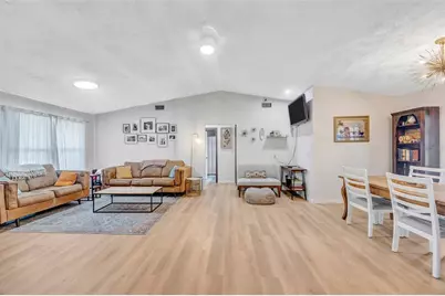 9642 Sunnyslope Lane, Wesley Chapel, FL 33545 - Photo 12