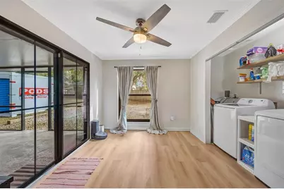 9642 Sunnyslope Lane, Wesley Chapel, FL 33545 - Photo 26