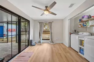 9642 Sunny Slope Ln, Wesley Chapel, FL 33545 - Photo 26