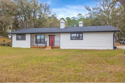 9642 Sunnyslope Lane, Wesley Chapel, FL 33545 - Photo 2