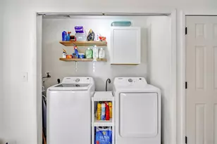 9642 Sunny Slope Ln, Wesley Chapel, FL 33545 - Photo 24