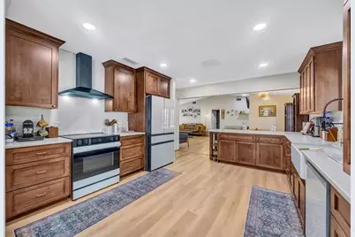 9642 Sunnyslope Lane, Wesley Chapel, FL 33545 - Photo 22