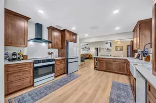 9642 Sunny Slope Ln, Wesley Chapel, FL 33545 - Photo 22