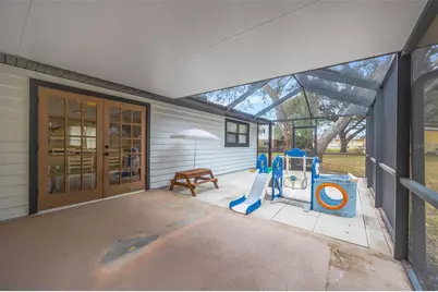 9642 Sunnyslope Lane, Wesley Chapel, FL 33545 - Photo 48