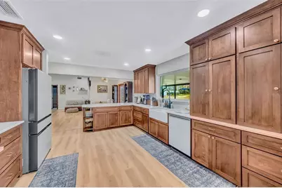 9642 Sunnyslope Lane, Wesley Chapel, FL 33545 - Photo 20