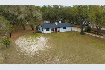 9642 Sunnyslope Lane, Wesley Chapel, FL 33545 - Photo 62